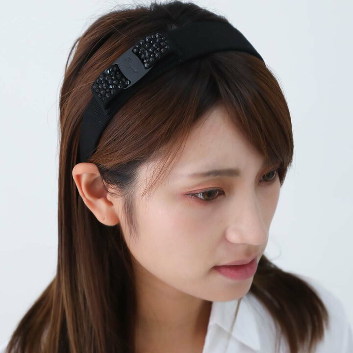 楽天市場】【初売りｾｰﾙ第2弾☆P最大10倍+全品5％OFFｸｰﾎﾟﾝ＆500円ｸｰﾎﾟﾝ 