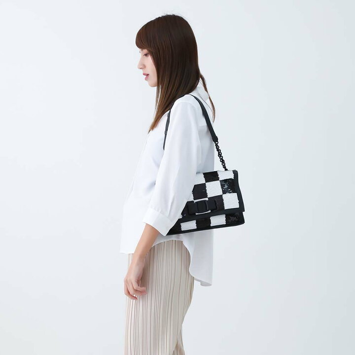 楽天市場】大特価！！【ﾌﾞﾗﾝﾄﾞ品全品大特価!!楽天ｽｰﾊﾟｰSALE☆全品P5倍 