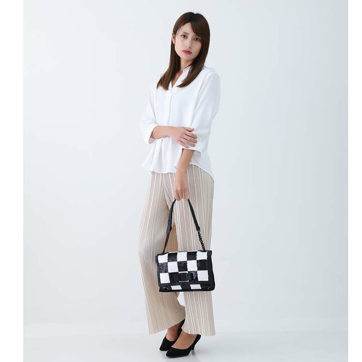 楽天市場】大特価！！【ﾌﾞﾗﾝﾄﾞ品全品大特価!!楽天ｽｰﾊﾟｰSALE☆全品P5倍 