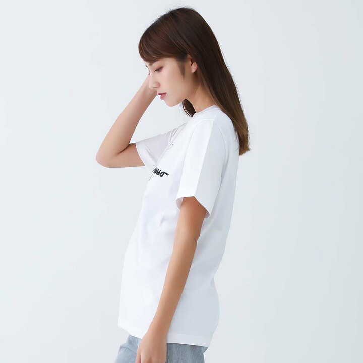 楽天市場】【全品P3倍!!＆全品5％OFF&500円ｸｰﾎﾟﾝ☆28日迄】 フェラガモ 