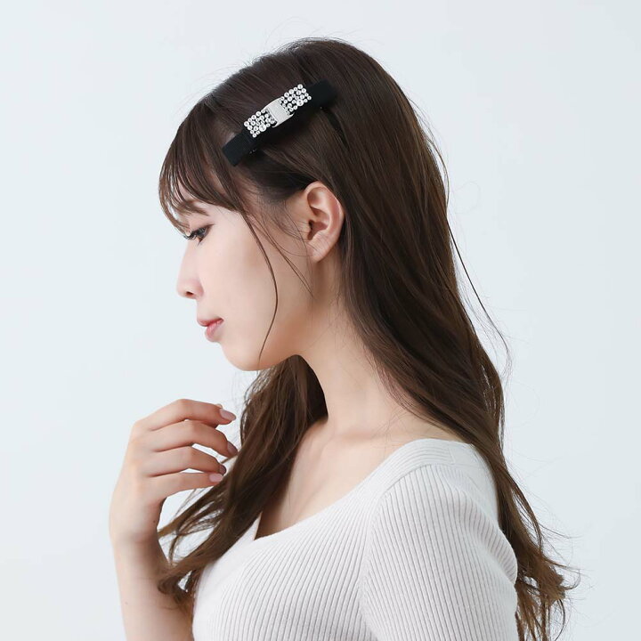 楽天市場】【楽天ｽｰﾊﾟｰSALE☆全品P10倍＆最大1万円ｽﾍﾟｼｬﾙｸｰﾎﾟﾝ16日迄 