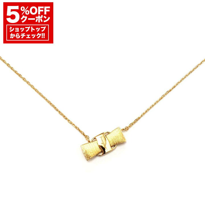 楽天市場】【ｸﾘｱﾗﾝｽｾｰﾙ☆全品P5倍＆全品5％OFFｸｰﾎﾟﾝ&200円ｸｰﾎﾟﾝ☆31日 