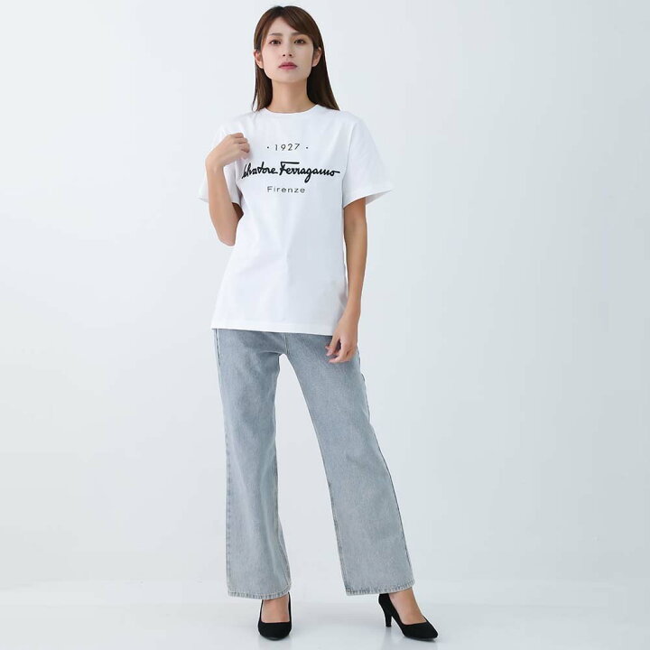 楽天市場】【全品P3倍!!＆全品5％OFF&500円ｸｰﾎﾟﾝ☆28日迄】 フェラガモ 
