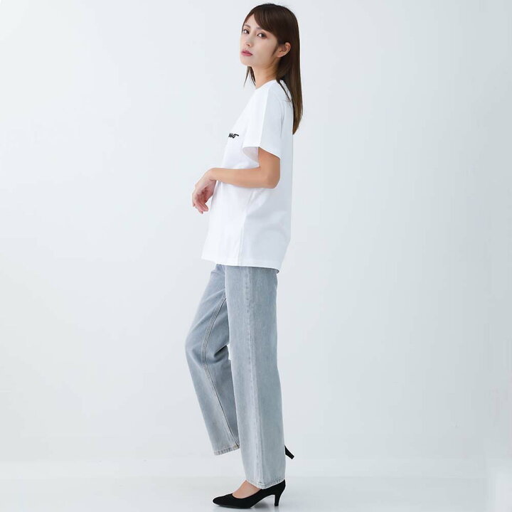 楽天市場】【全品P3倍!!＆全品5％OFF&500円ｸｰﾎﾟﾝ☆28日迄】 フェラガモ 