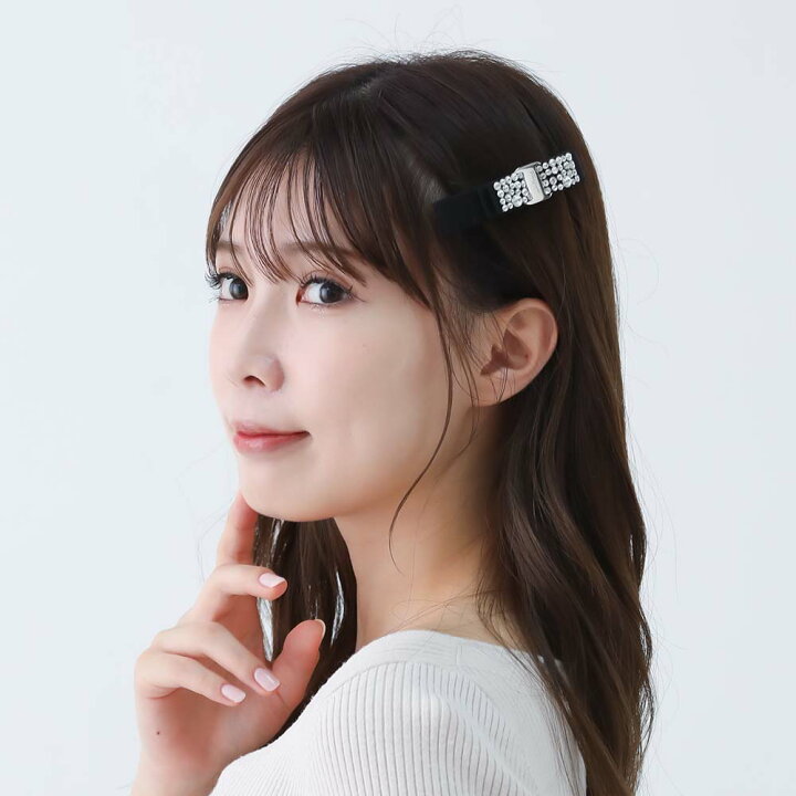 楽天市場】【決算セール☆全品P5倍＆最大1万円スペシャルクーポン15日  