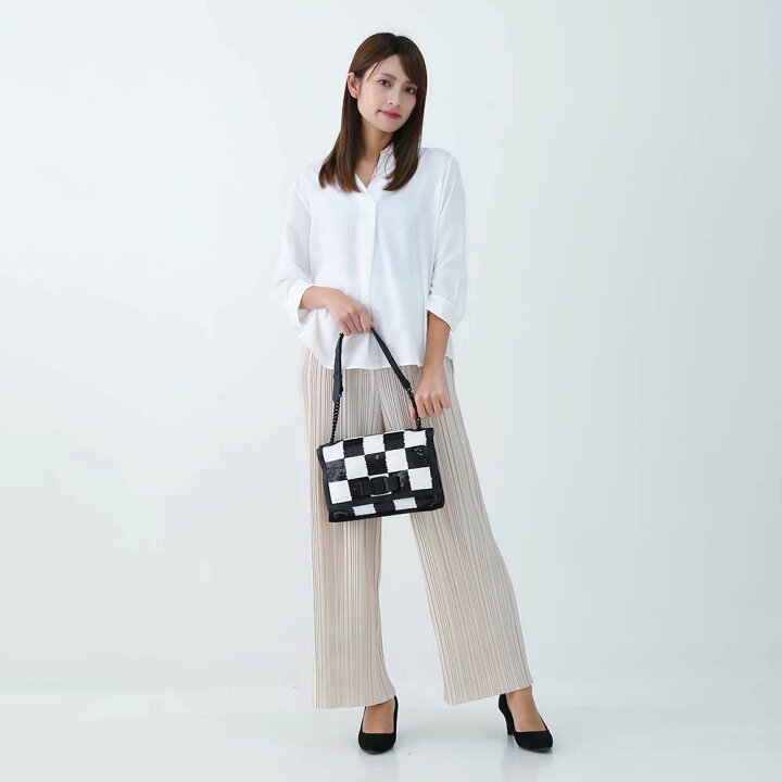 楽天市場】大特価！！【ﾌﾞﾗﾝﾄﾞ品全品大特価!!楽天ｽｰﾊﾟｰSALE☆全品P5倍 