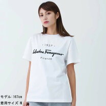 楽天市場】フェラガモ（Tシャツ・カットソー｜トップス）：メンズ 