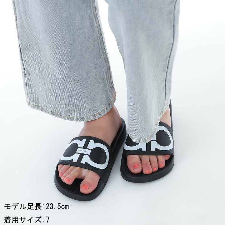 楽天市場】【決算セール☆全品P5倍＆最大1万円スペシャルクーポン15日 