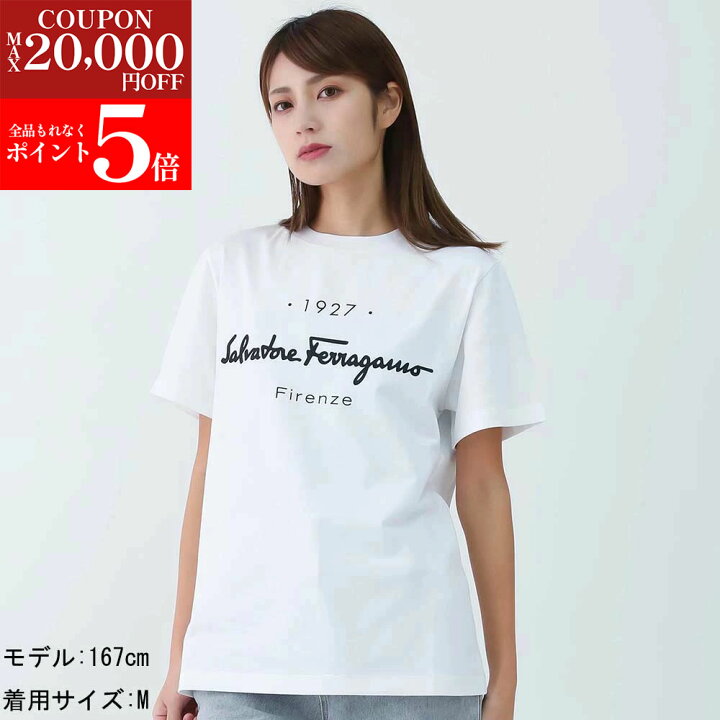 楽天市場】【秋冬新作SALE☆全品P5倍＆最大2万円ｽﾍﾟｼｬﾙｸｰﾎﾟﾝ15日迄  
