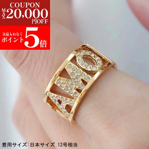 yBLACK FRIDAY SALE2eSiP5{ő2~XyVN[|30ztFK fB[X 76 0507 747299 O w FERRAGAMO