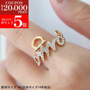 yBLACK FRIDAY SALE2eSiP5{ő2~XyVN[|30zFERRAGAMO tFK 76 0536 fB[X O w