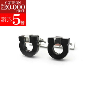 yH~VSALESiP5{ő2~XyVN[|30zFERRAGAMO tFK 77 0120 708714 Y JtNX JtX {^ ubN