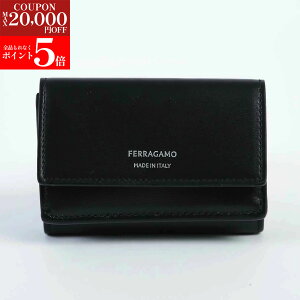 yBLACK FRIDAY SALE2eSiP5{ő2~XyVN[|30zFERRAGAMO tFK 66 1337 770115 Y O܂z ~jz