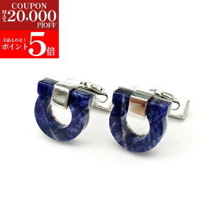yH~VSALESiP5{ő2~XyVN[|15zFERRAGAMO tFK 77 0120 727317 PLDL+BLUES JtNX JtX {^