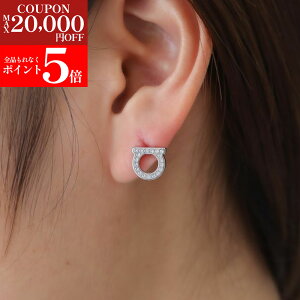 yBLACK FRIDAY SALE2eSiP5{ő2~XyVN[|30zFERRAGAMO tFK 76 0123 696577 CRY/PLDL NX^ K`[j sAX (S) X^bhsAX