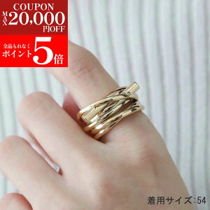 yBLACK FRIDAY SALE2eSiP5{ő2~XyVN[|30zFERRAGAMOitFKj 76 0553 fB[X O w