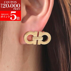 yBLACK FRIDAY SALE2eSiP5{ő2~XyVN[|30zFERRAGAMO tFK 76 0868 785178 _uK`[j sAX