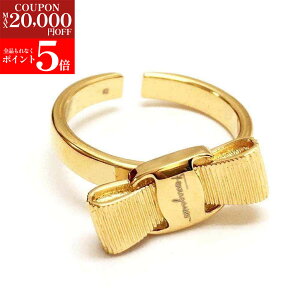 yBLACK FRIDAY SALE2eSiP5{ő2~XyVN[|30ztFK fB[X 76 0545 998983 @E{ O w TCY52 FERRAGAMO