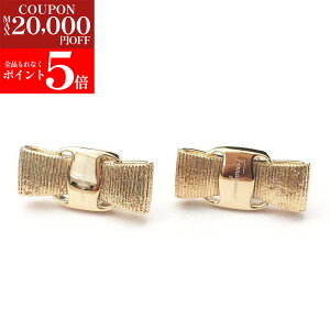 yBLACK FRIDAY SALE2eSiP5{ő2~XyVN[|30zFERRAGAMO tFK 76 0546 998984 fB[X @E{ sAX