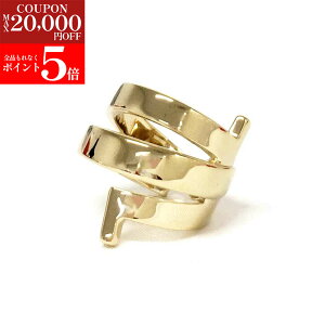 yBLACK FRIDAY SALE2eSiP5{ő2~XyVN[|30zFERRAGAMO tFK 76 0909 K`[j O w fB[X