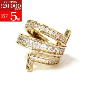 yBLACK FRIDAY SALE2eSiP5{ő2~XyVN[|30zFERRAGAMO tFK 76 0910 K`[j O w fB[X