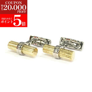yH~VSALESiP5{ő2~XyVN[|15zFERRAGAMO tFK 77 0336 771071 JtNX JtX {^