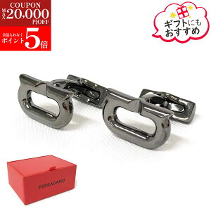 yyVX[p[SALESiP5{ő2~XyVN[|15zFERRAGAMO tFK 77 0330 764623 K`[j JtNX JtX {^