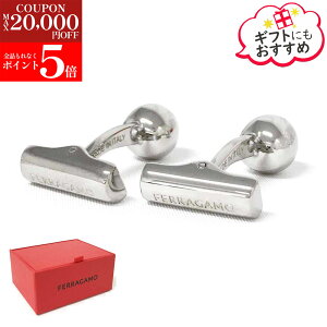 yyVX[p[SALESiP5{ő2~XyVN[|15zFERRAGAMO tFK 77 0393 785106 JtNX JtX {^