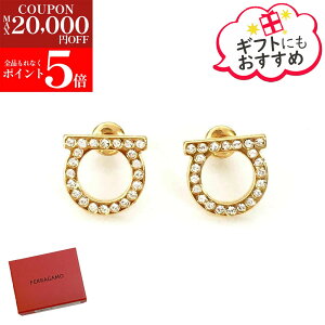 yBLACK FRIDAY SALE2eSiP5{ő2~XyVN[|30ztFK fB[X 76 0122 696573 GOLD/CRYSTAL NX^ K`[j sAX(L) FERRAGAMO