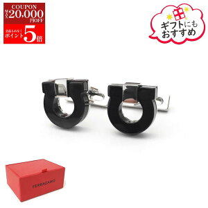 yyVX[p[SALESiP5{ő2~XyVN[|15zFERRAGAMO tFK 77 0120 708714 Y JtNX JtX {^ ubN