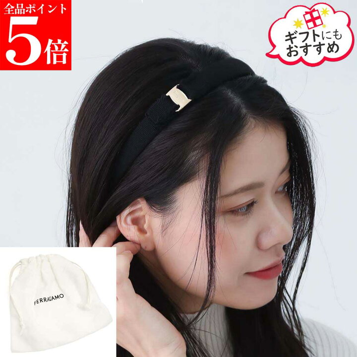 楽天市場】【正規品・新品・GW直前ｽｰﾊﾟｰSALE全品P5倍＆全品5％値引き 