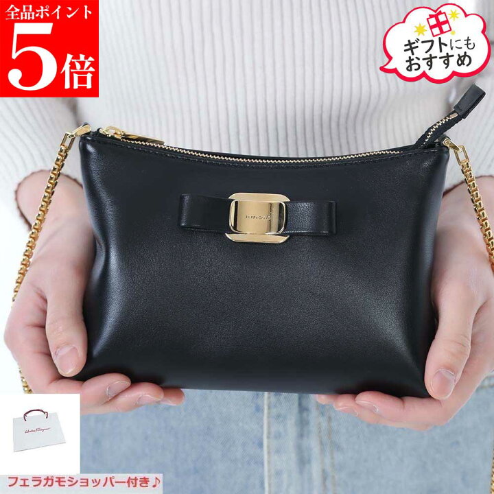 楽天市場】【楽天ｽｰﾊﾟｰSALE☆全品P5倍＆最大2万円ｽﾍﾟｼｬﾙｸｰﾎﾟﾝ15日迄 
