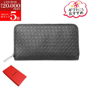 yyVX[p[SALESiP5{ő2~XyVN[|15zFERRAGAMO tFK 66 1569 780073 K`[j G{X Y z