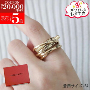 yBLACK FRIDAY SALE2eSiP5{ő2~XyVN[|30zFERRAGAMOitFKj 76 0553 fB[X O w