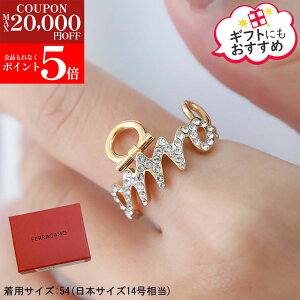 yBLACK FRIDAY SALE2eSiP5{ő2~XyVN[|30zFERRAGAMO tFK 76 0536 fB[X O w