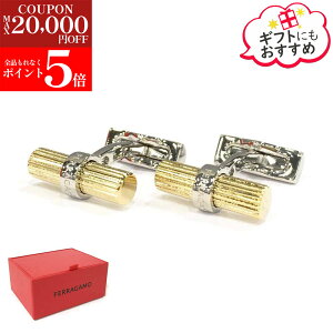 yyVX[p[SALESiP5{ő2~XyVN[|15zFERRAGAMO tFK 77 0336 771071 JtNX JtX {^