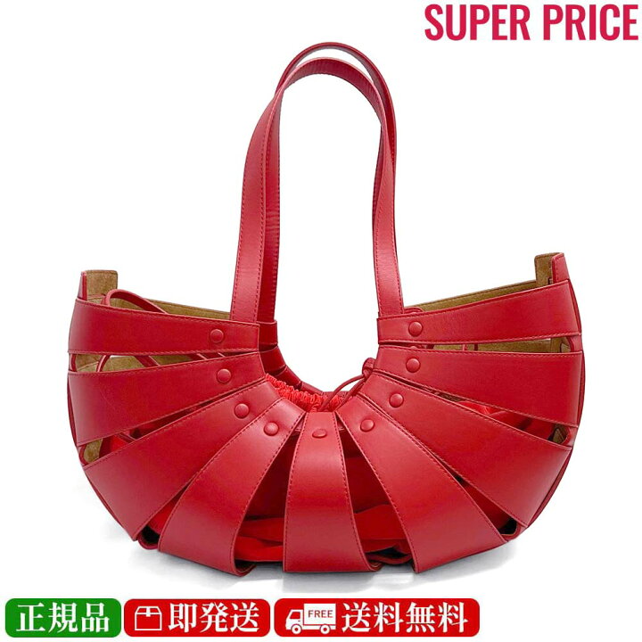楽天市場】【先着120名様☆全品5％OFF＆300円クーポン併用可  