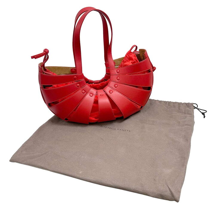 楽天市場】【先着120名様☆全品5％OFF＆300円クーポン併用可  