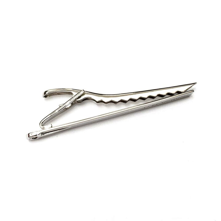 楽天市場】【先着120名様☆全品5％OFFクーポン☆全品新品☆31日迄 
