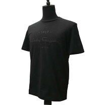 楽天市場】フェラガモ（Tシャツ・カットソー｜トップス）：メンズ 