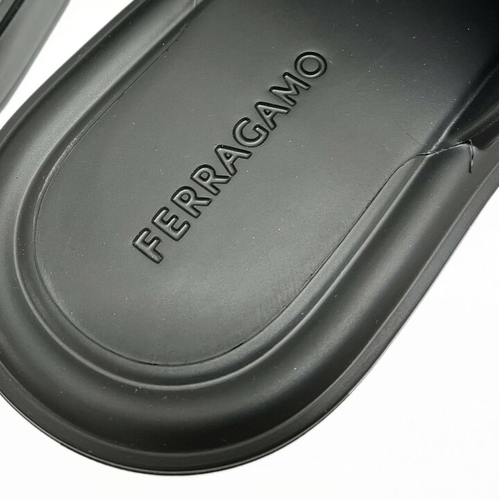 楽天市場】【初売りｾｰﾙ第2弾☆P最大10倍+全品5％OFFｸｰﾎﾟﾝ＆500円ｸｰﾎﾟﾝ 
