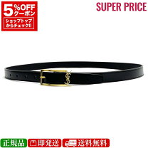 楽天市場】ysl ベルトの通販