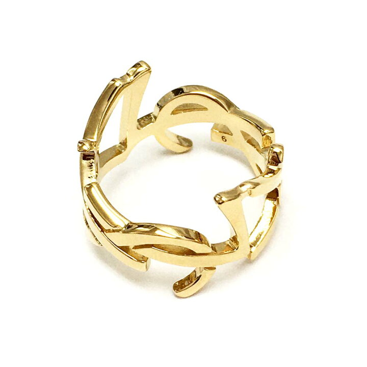 楽天市場】【楽天ｽｰﾊﾟｰSALE☆全品P5倍＆最大2万円ｽﾍﾟｼｬﾙｸｰﾎﾟﾝ15日迄 