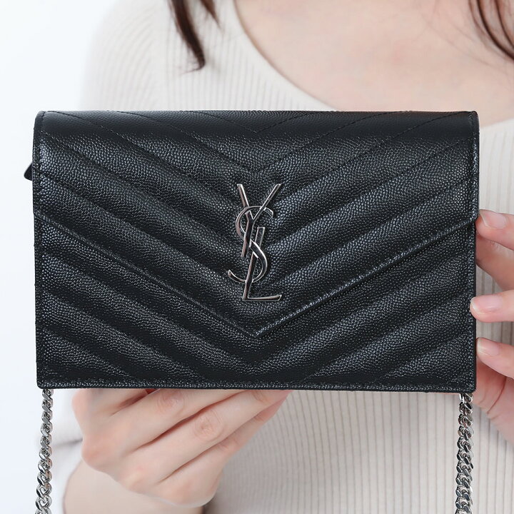 楽天市場】【秋冬新作SALE☆全品P5倍＆最大2万円ｽﾍﾟｼｬﾙｸｰﾎﾟﾝ30日迄  