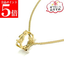 楽天市場】サンローラン モノグラム（ジュエリー・アクセサリー）の通販