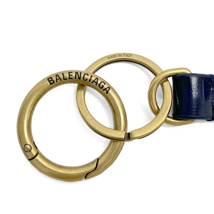 楽天市場】【全品5％OFF&500円ｸｰﾎﾟﾝ☆28日迄】BALENCIAGA バレンシアガ 