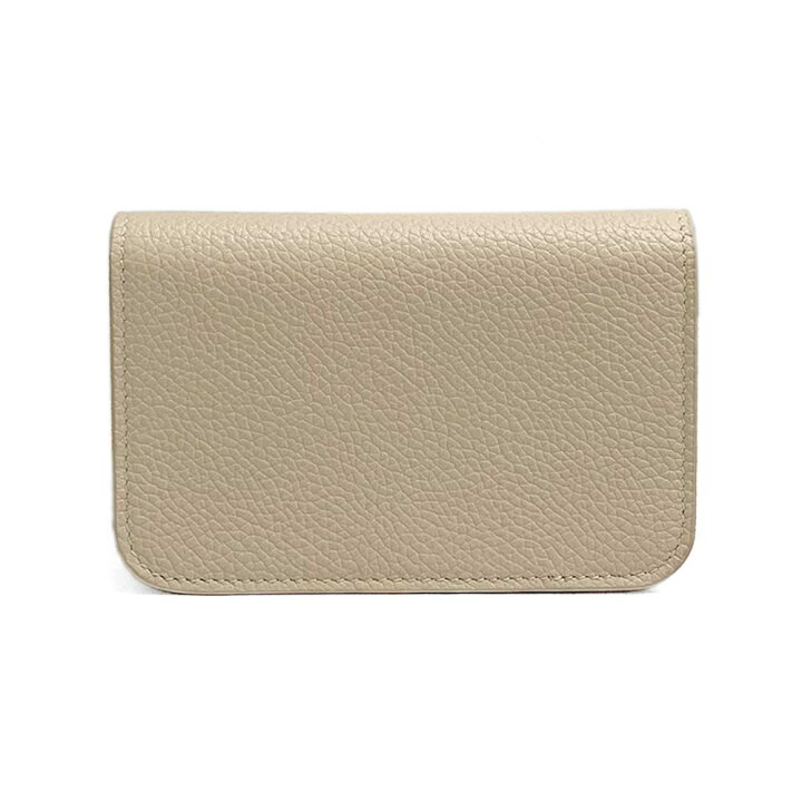 楽天市場】【先着150名様☆全品5％OFFクーポン☆全品新品☆15日迄 