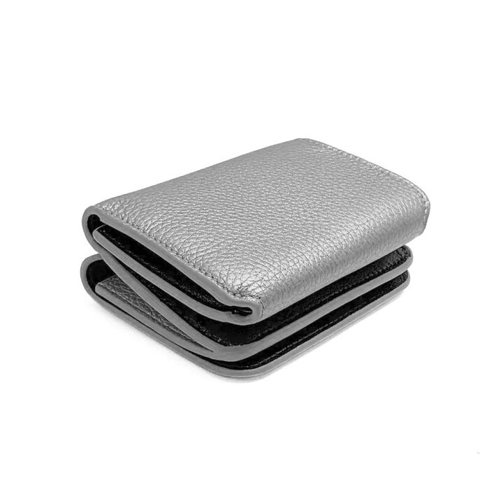 楽天市場】【初売ｾｰﾙ☆全品P10倍+5％OFFｸｰﾎﾟﾝ＆1000円ｸｰﾎﾟﾝ☆2日より  