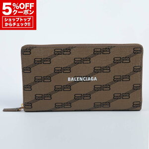 バレンシアガ(BALENCIAGA) 財布 | 通販・人気ランキング - 価格.com 