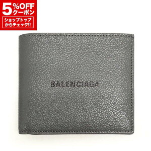 バレンシアガ(BALENCIAGA) メンズ メンズ二つ折り財布 | 通販・人気 